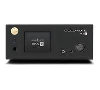 Gold Note HP-5.2