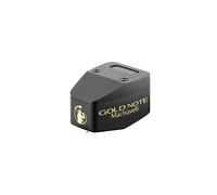 GOLD NOTE MACHIAVELLI GOLD MKII TESTINA MC NUOVA GARANZIA UFFICIALE