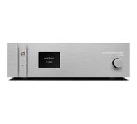 Gold Note P-1000 MKII DELUXE argento