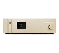 Gold Note P-1000 MKII DELUXE oro