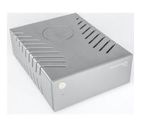 Gold Note PSU-10 EVO argento - Alimentazione dedicata per elettronica Hi-Fi