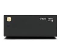 Gold Note PSX-5.2