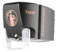 Gold Note Rosso Vasari