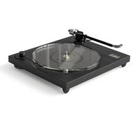 Gold Note T5 + ES78 + PH5 - Giradischi + Testina + Pre Phono - PROMO