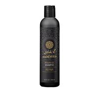 Gold of Morocco Repair Shampoo, 1er Pack (1 X 250 G)