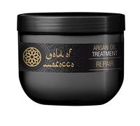 Gold of Morocco Repair Treatment, 1er Pack (1 X 150 G)
