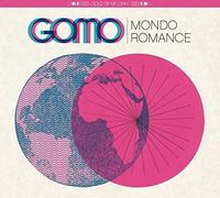 Gold Of My Own - Mondo Romance