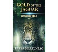 Gold of the Jaguar: 3