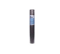 Gold Pack pittore in tessuto non tessuto, plant-protex, 85002