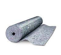 Gold Pack pittore in tessuto non tessuto, plant-protex, 85006