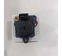 Gold Performance Sensore Valvola APS 2 Bar, per Lancia Delta Integrale, Ford, Maserati, Modello 7633006