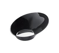 Goldplast Coppetta sodo nera 50 cc 10x50 pz