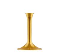 Gambo per Flute e Calici Oro - 20pz