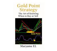 Gold Point Strategy The Art of Knowing When to Buy or Sell