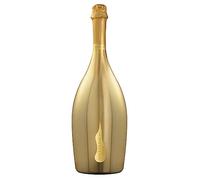 Gold Prosecco Bottega Cl 300