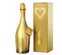 Gold Prosecco Bottega Cl 75 Brut Millesimata Astucciato