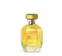 Gold Queen Eau de Parfum 100ml