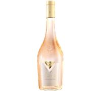 Gold Rosé 2025 - Maitres Vignerons de la Presqu'île de Saint-Tropez Côtes de Provence