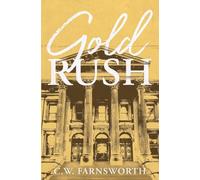 Gold Rush: 4