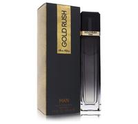 Gold Rush by Paris Hilton Eau De Toilette Spray 3.4 oz / e 100 ml