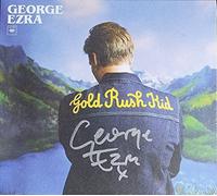 Columbia Sportswear – Gold Rush Kid