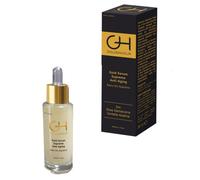 Gold Serum Supreme Anti-Aging GoldenHour 30ml