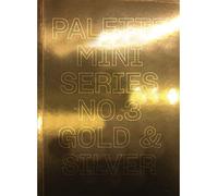 Gold & Silver