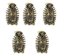 Gold Silverh Rhinestones In Lega Per Unghie Gioielli Luxury Chanms Art Decorations Accessori Per Ornamenti Fai -da -te Decorazione Femminile "Accessorio Manicure " Bold