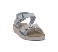 GOLD STAR AZZURRO sandali Bambino 25