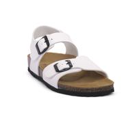 GOLD STAR BIANCO PREMIER ciabatte Donna 31