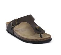 Ciabatta-infradito-donna-Goldstar-plantare-anatomico-modello-1830 (numeric_39)