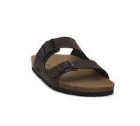 GOLD STAR STARTEK MORO ciabatte Uomo 43