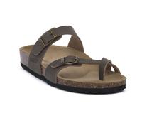 GOLD STAR STARTEK TORTORA ciabatte Unisex 39