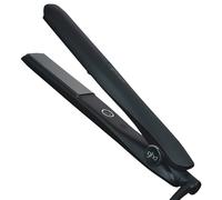 gold Styler