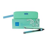 GHD Gold Jelly Verde Edizione Limitata - Piastra Capelli Professionale GHD