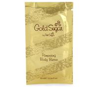 Gold Sugar by Aquolina Body Butter Pouch .34 oz / e 10 ml