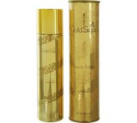 Gold Sugar di Aquolina 101ml/100 ML Eau De Toilette Spray per Donna