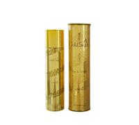 gold sugar eau de toilette donna spray 50 ml