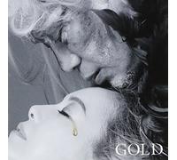 GOLD - TAMAKI, KOJI