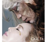 GOLD - TAMAKI, KOJI