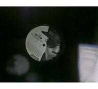 Gold Teet - Searching for Love