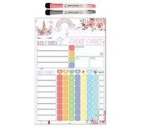 Gold Thinker Sculpture - Resin Abstract Figure Decor, Modern Philosophical Ornament for Home Interior, Bookshelf Display Accent, Artistic Desktop Decoration, Living Room Study Office Styling Element