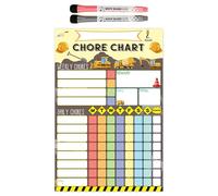 Gold Thinker Sculpture - Resin Abstract Figure Decor, Modern Philosophical Ornament for Home Interior, Bookshelf Display Accent, Artistic Desktop Decoration, Living Room Study Office Styling Element