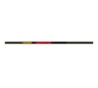 Gold Tip Hunter Aste a Freccia762 cm Confezione da 12 300
