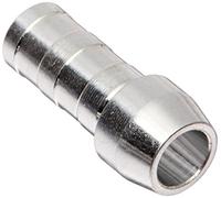 Gold Tip Kinetic - Boccola Nock da 0,5 cm (100 pezzi), piccola/7,4 grana