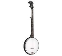 Gold Tone AC-1 Banjo With Bag