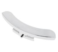 Gold Tone Banjo Armrest