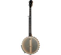 Gold Tone BC-350 Bob Carlin Banjo
