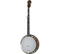Gold Tone BG-150F Banjo