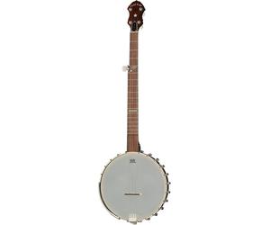 Gold Tone CB-100 Clawhammer Banjo